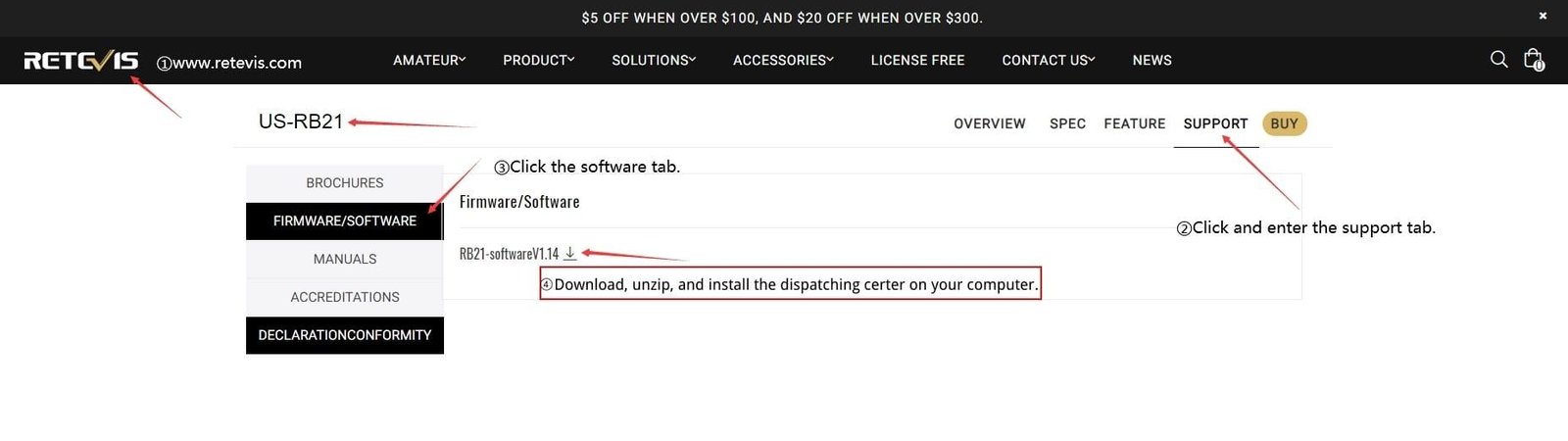 RB21-dispatchingcenter