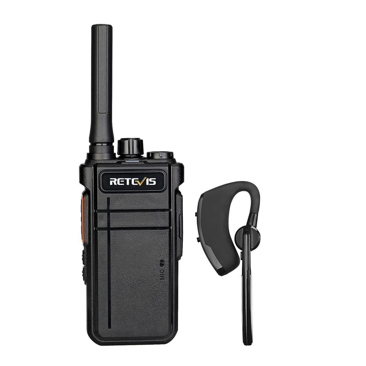 RB37 walkie-talkie wireless copy function-laura-2