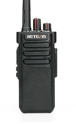 Retevis RT29