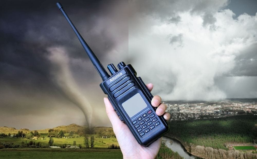 hd1 weather emergency