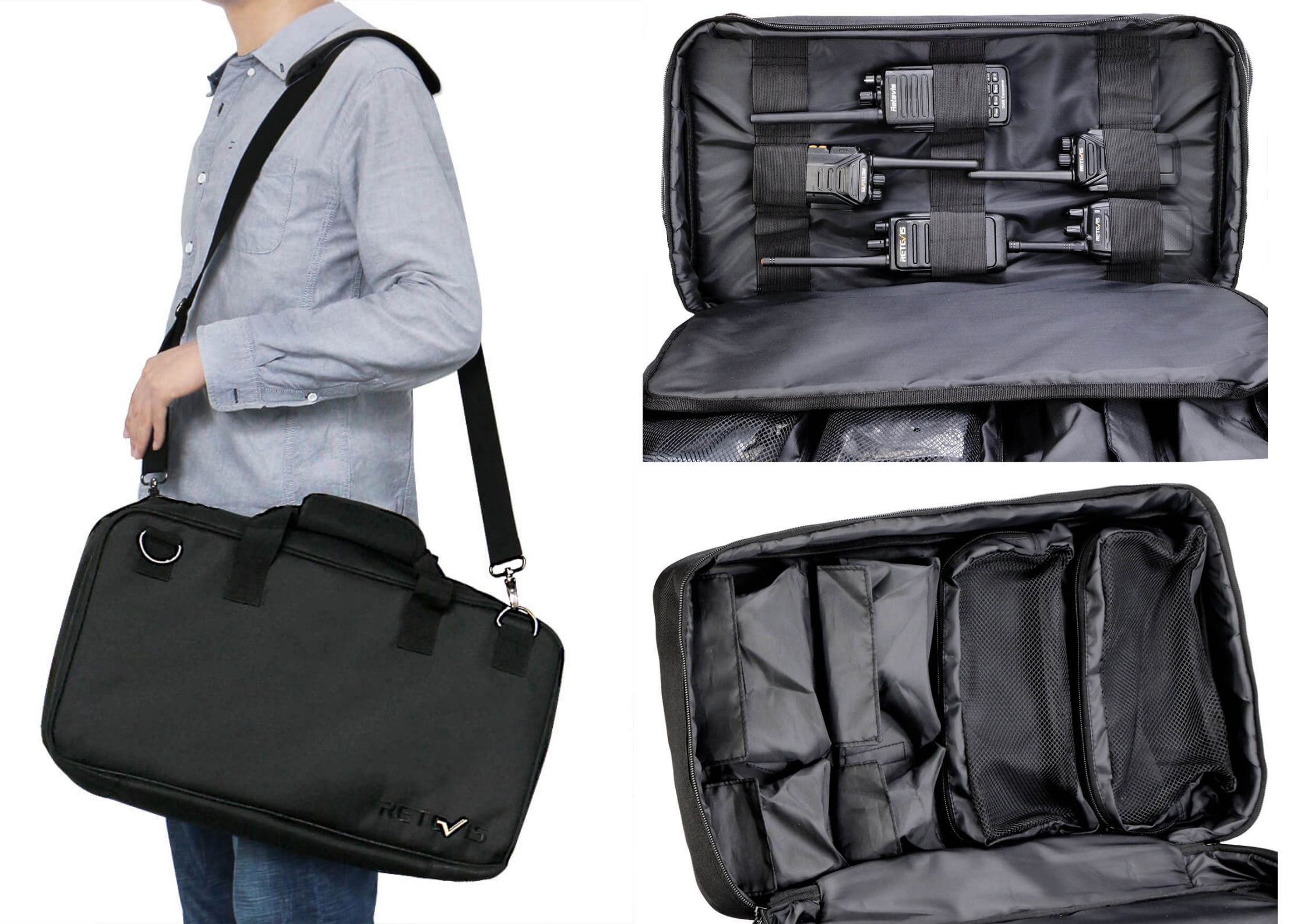HB01-carrying case