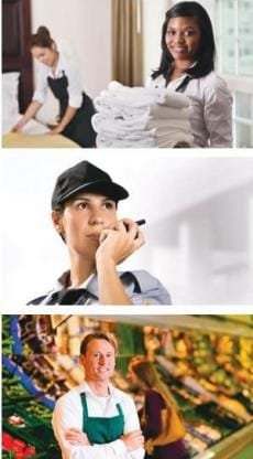 business license free radio