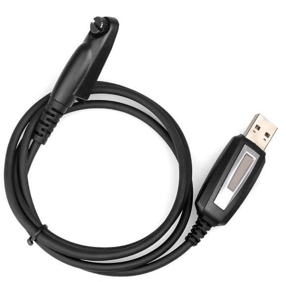 RT29 programming cable