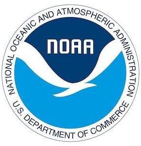 NOAA