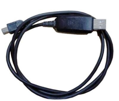 How to Update the Retevis RB86 Firmware-laura-2