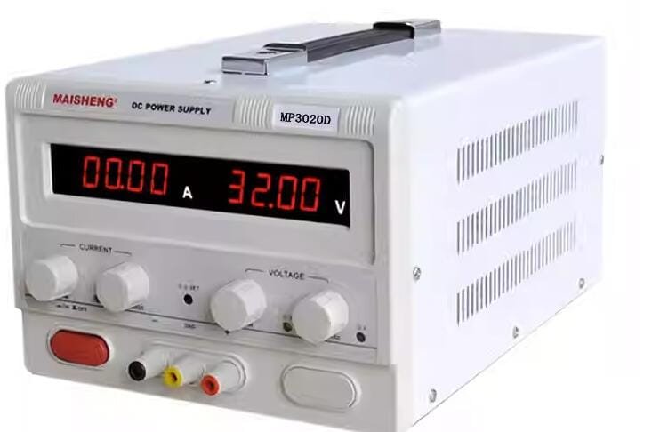 How to Update the Retevis RB86 Firmware-laura-4