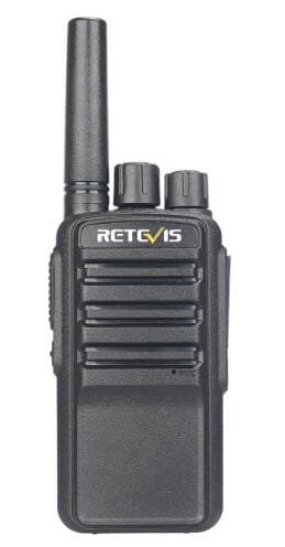 The difference between NR10 RB85 and NR630-laura-2