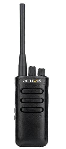 The difference between NR10 RB85 and NR630-laura-3