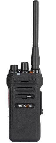 The difference between NR10 RB85 and NR630-laura-4