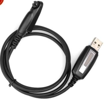 How to program HA1G radio-laura-2