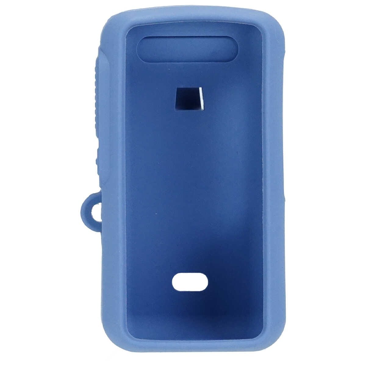 Noise Reduction Lightweight Mountain radio