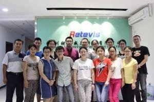 retevis-university_cooperation.webp
