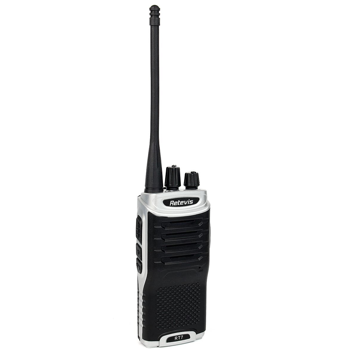 Radioddity ga-2s. Рация transceiver walkie talkie. Рация retevis h777. Рация zastone zt-v6+. Радиостанция retevis h777 cena.