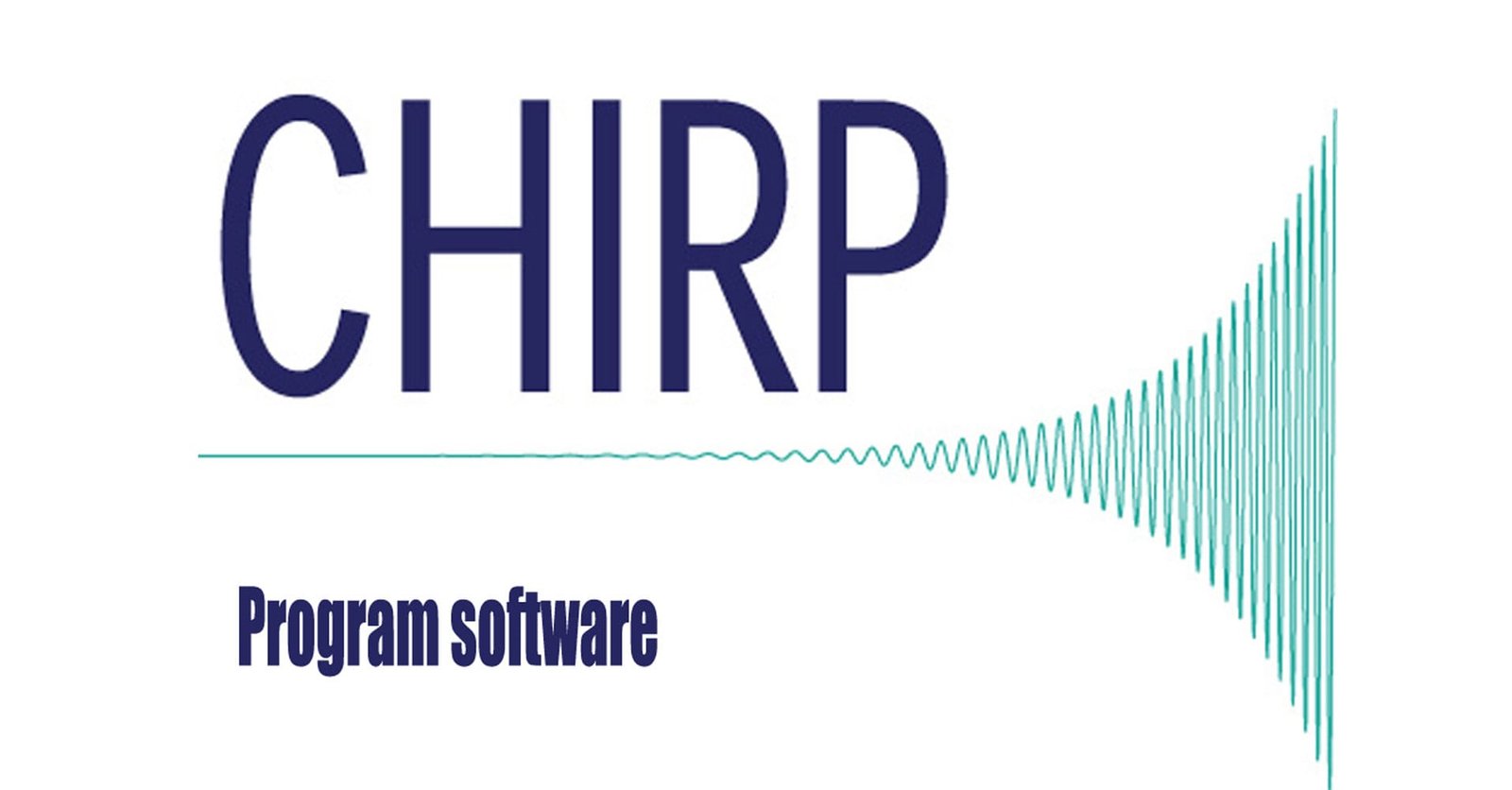 youtube chirp programming youtube chirp programming