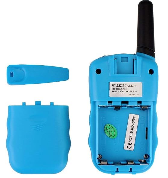 kids-walkie-talkies