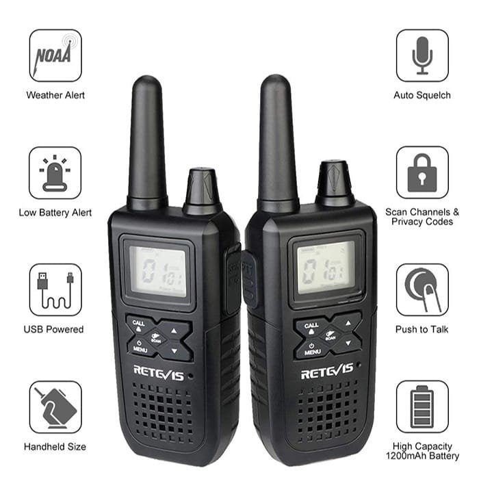 Rt41-two-way-radio-retevis