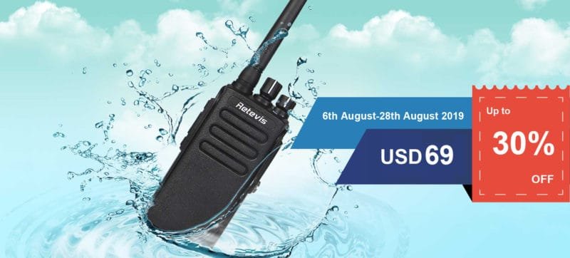 retevis-RT81-WATEPROOF-walkie-talkie-e