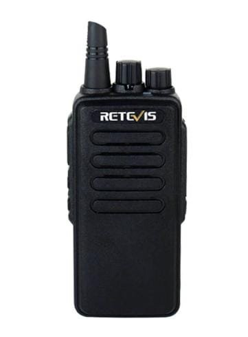 Retevis RT1