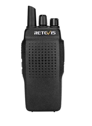 Retevis RT26