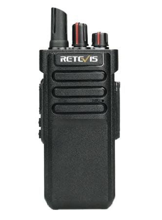 Retevis RT29