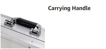 carrying handle