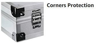 corners protection
