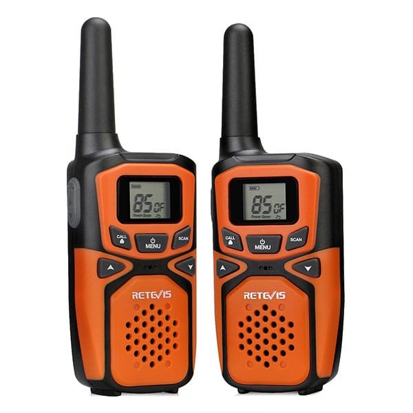 Provide more frequencies for European users-RA615 Provide more frequencies for European users