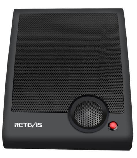 Retevis RB36