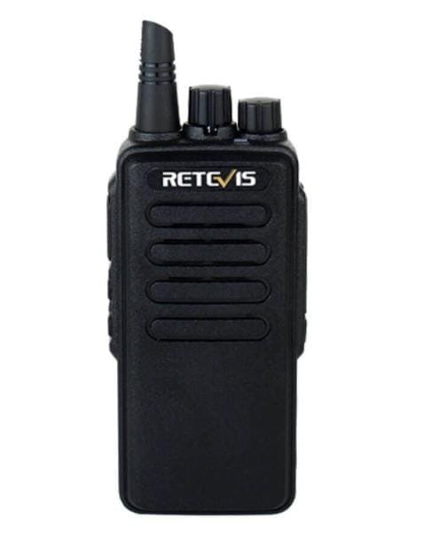 Retevis RT1