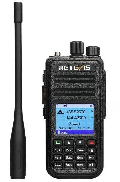 How to get original RT3S settings-laura-1