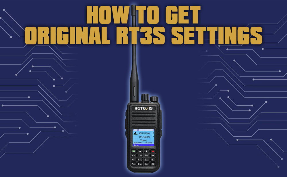How to get original RT3S settings-laura-5