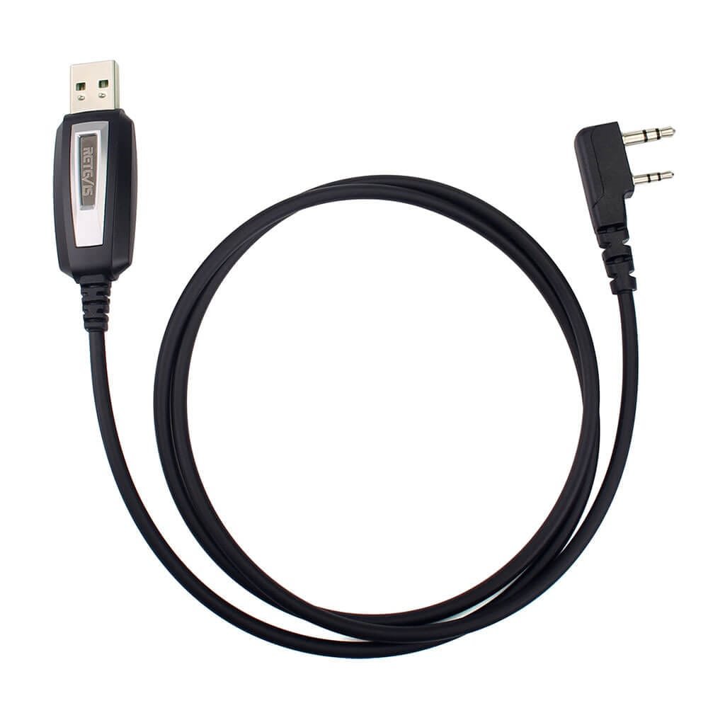 Bluetooth Ultra Thin FRS radio