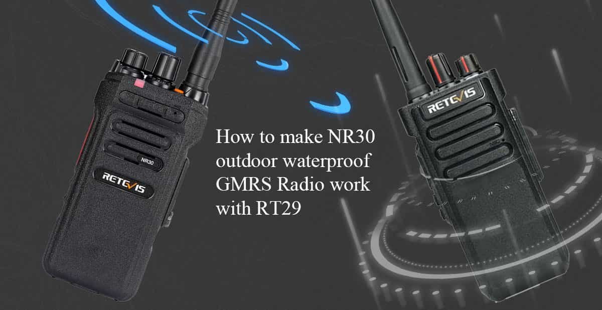 Outdoor waterproof radio cheap