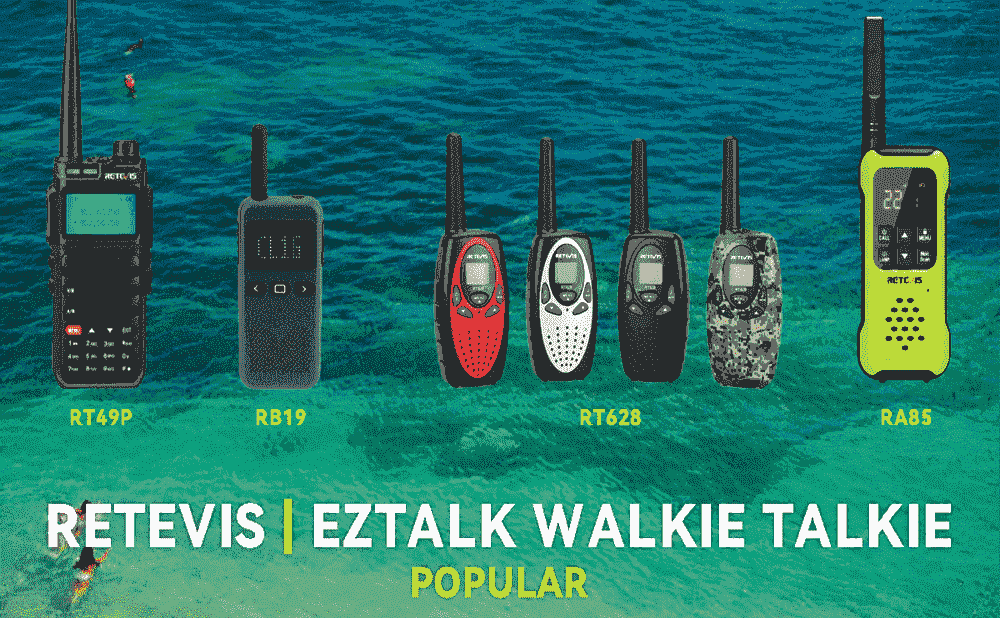 8-Quart Digital Air Fryer