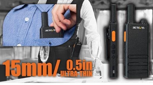 Best radios for chain clothing stores-laura-2