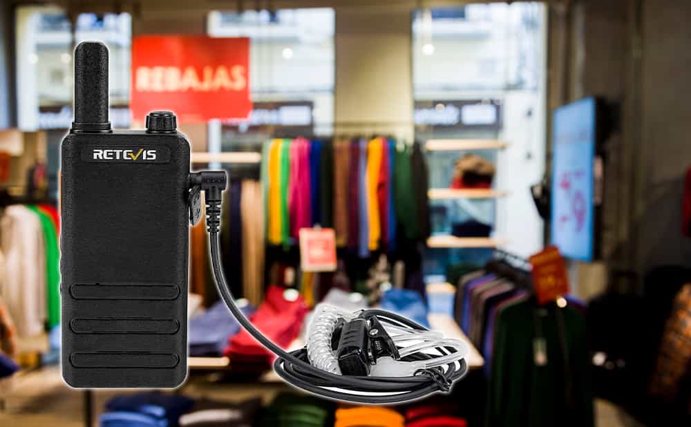 Best radios for chain clothing stores-laura-6